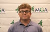 Andrew Segall