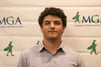 Nicholas Bonanno