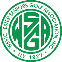 WSGA