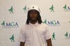 rory forehand jr.