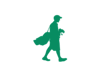 2026 MGACSF Caddie Posters (1)-png