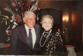 Daniel-and-Clara-Assumma-1