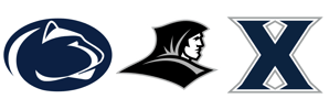 mascot7