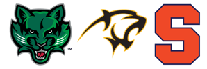 mascot8