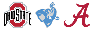 mascot9