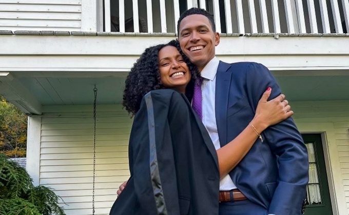 website-resize-golfworks-mclaine