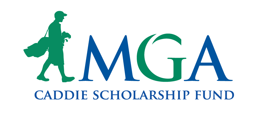 mga_csf_full color-4